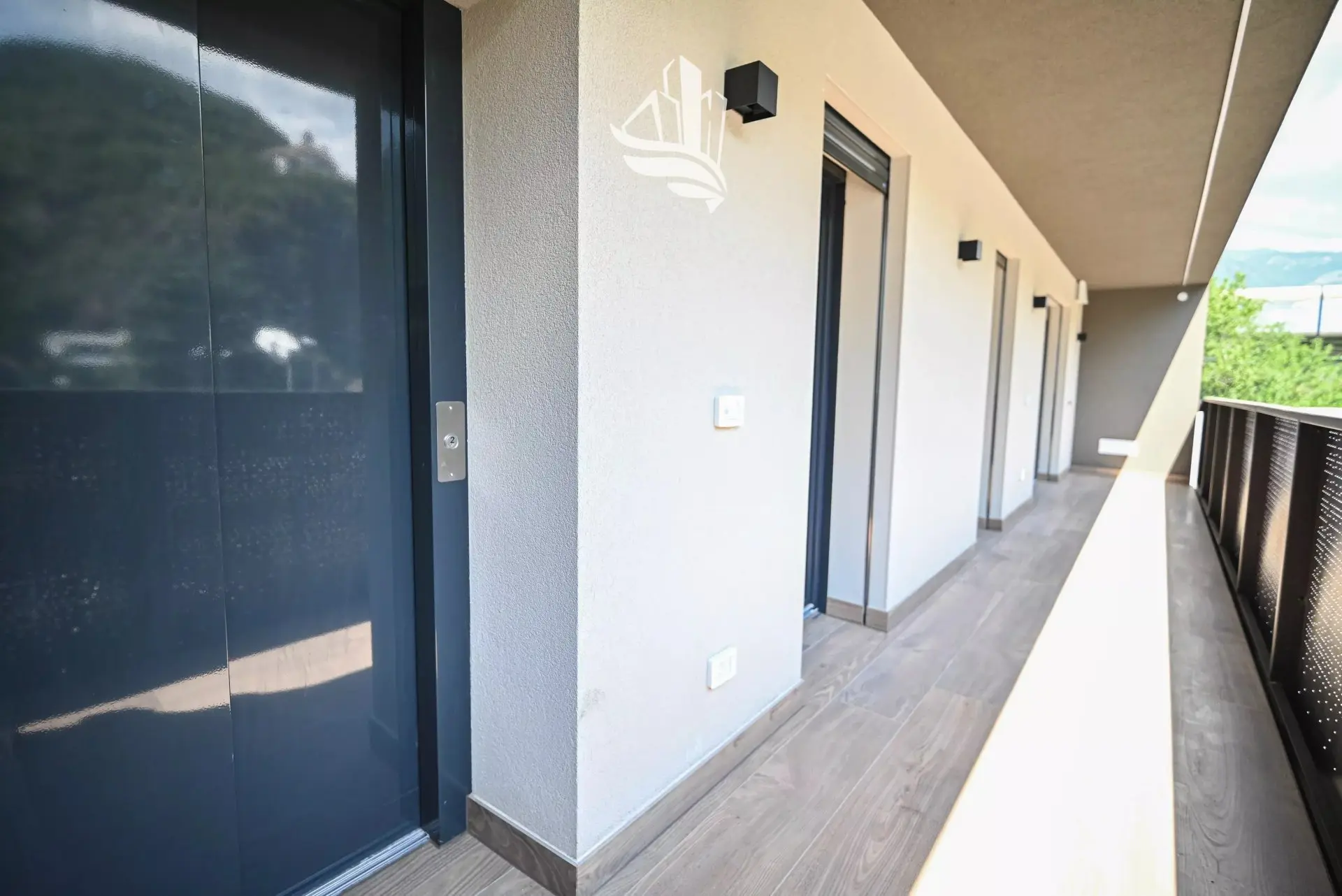 Immagine per Appartamento in vendita a Bolzano via Claudia Augusta