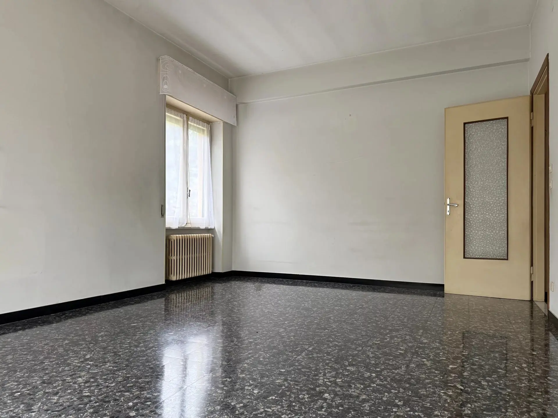 Immagine per Appartamento in vendita a Alassio via Neghelli