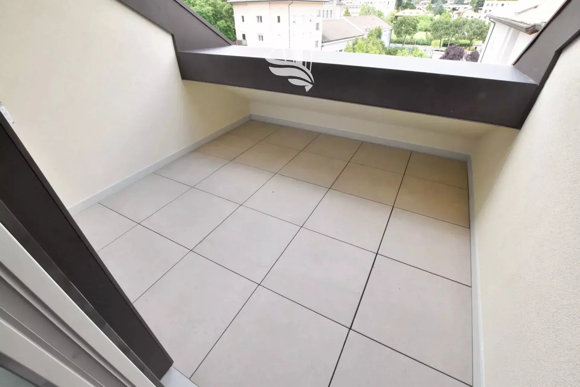 Immagine per Attico in vendita a Bolzano