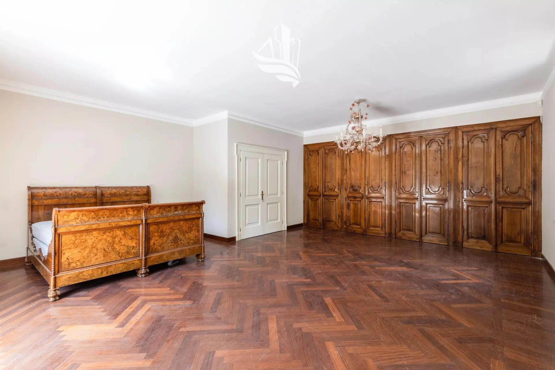 Immagine per Villa in vendita a Chiari