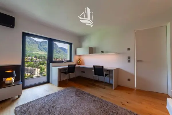 Immagine per Appartamento in vendita a Tirolo