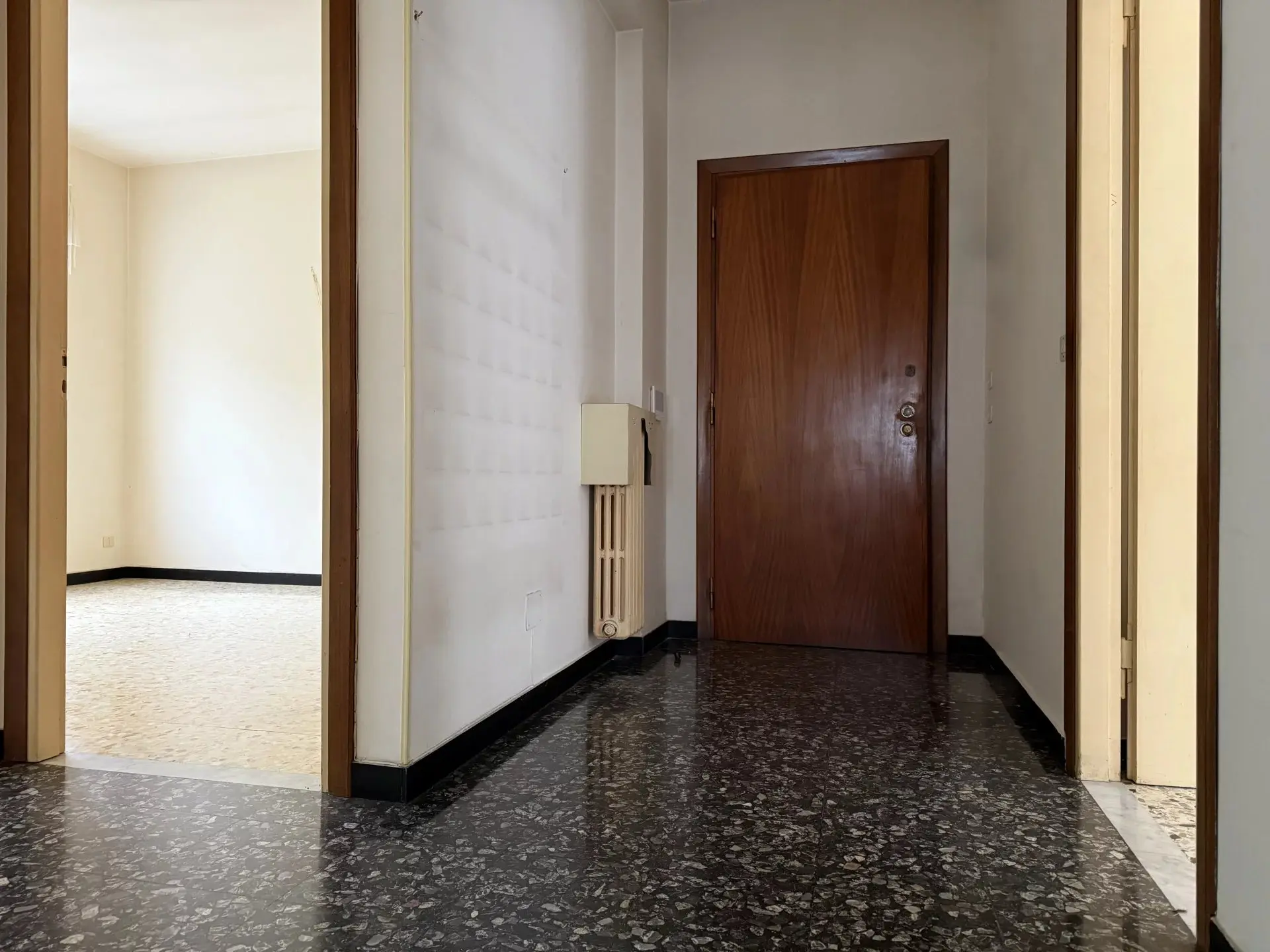 Immagine per Appartamento in vendita a Alassio via Neghelli
