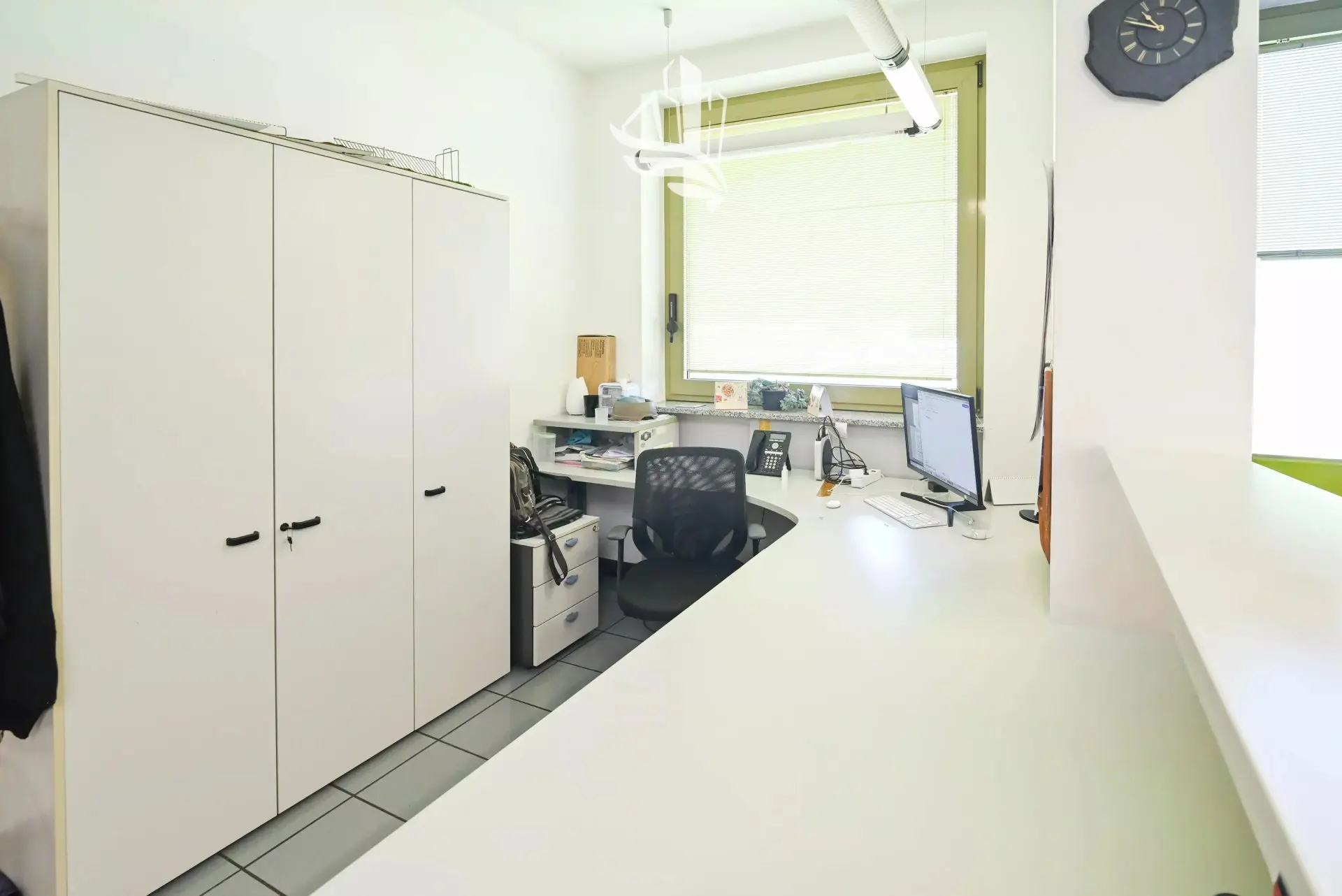 Immagine per Ufficio in vendita a Bolzano