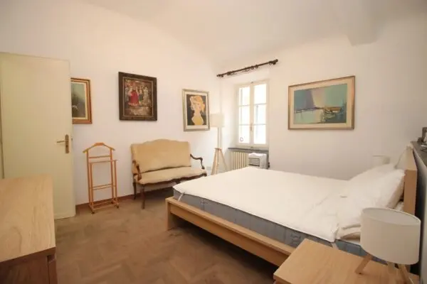 Immagine per Appartamento in affitto a Alassio via Xx Settembre