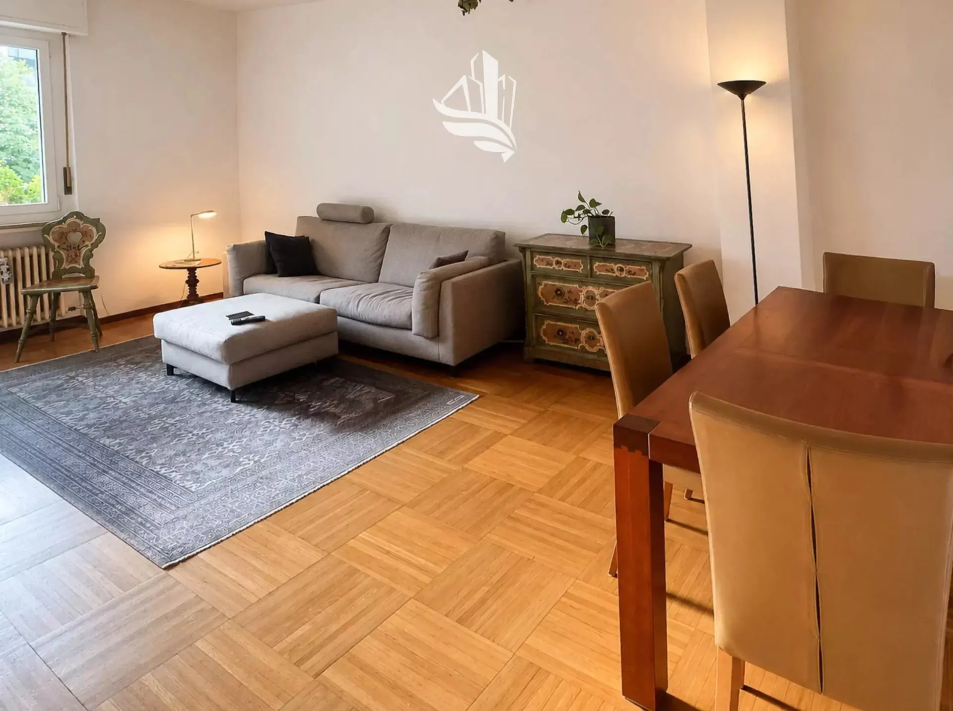 Immagine per Appartamento in vendita a Merano