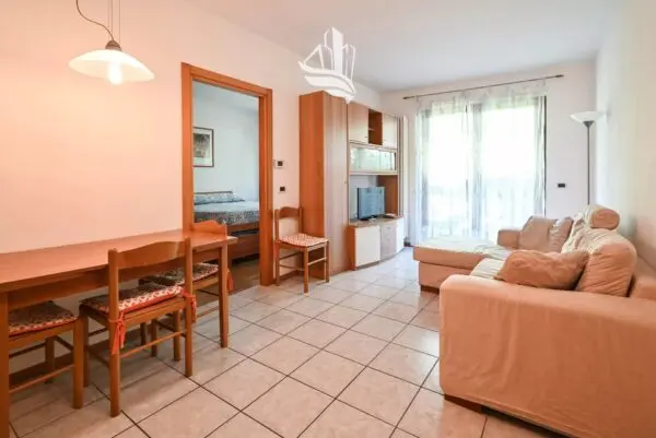 Appartamento Bolzano