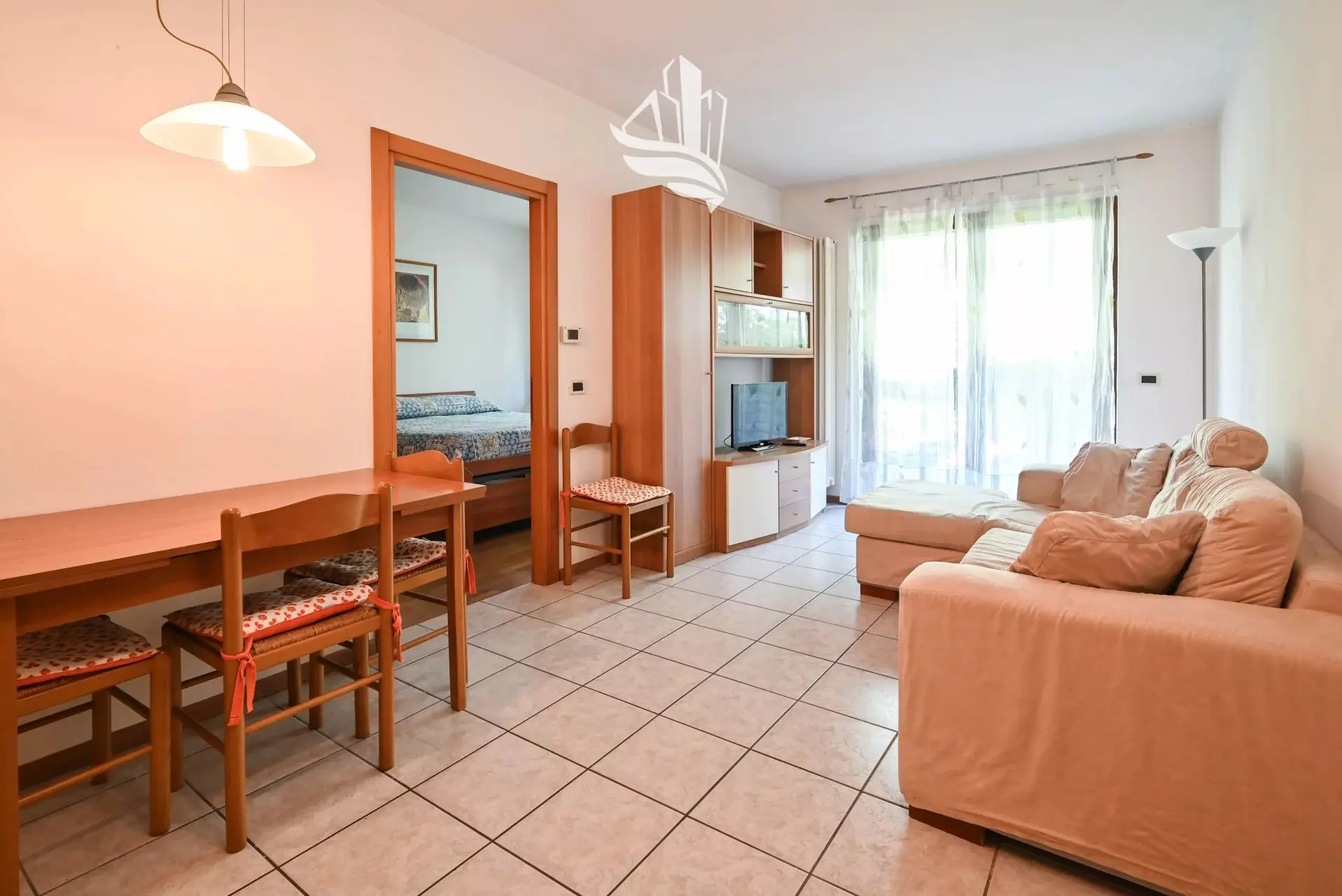 Immagine per Appartamento in vendita a Bolzano