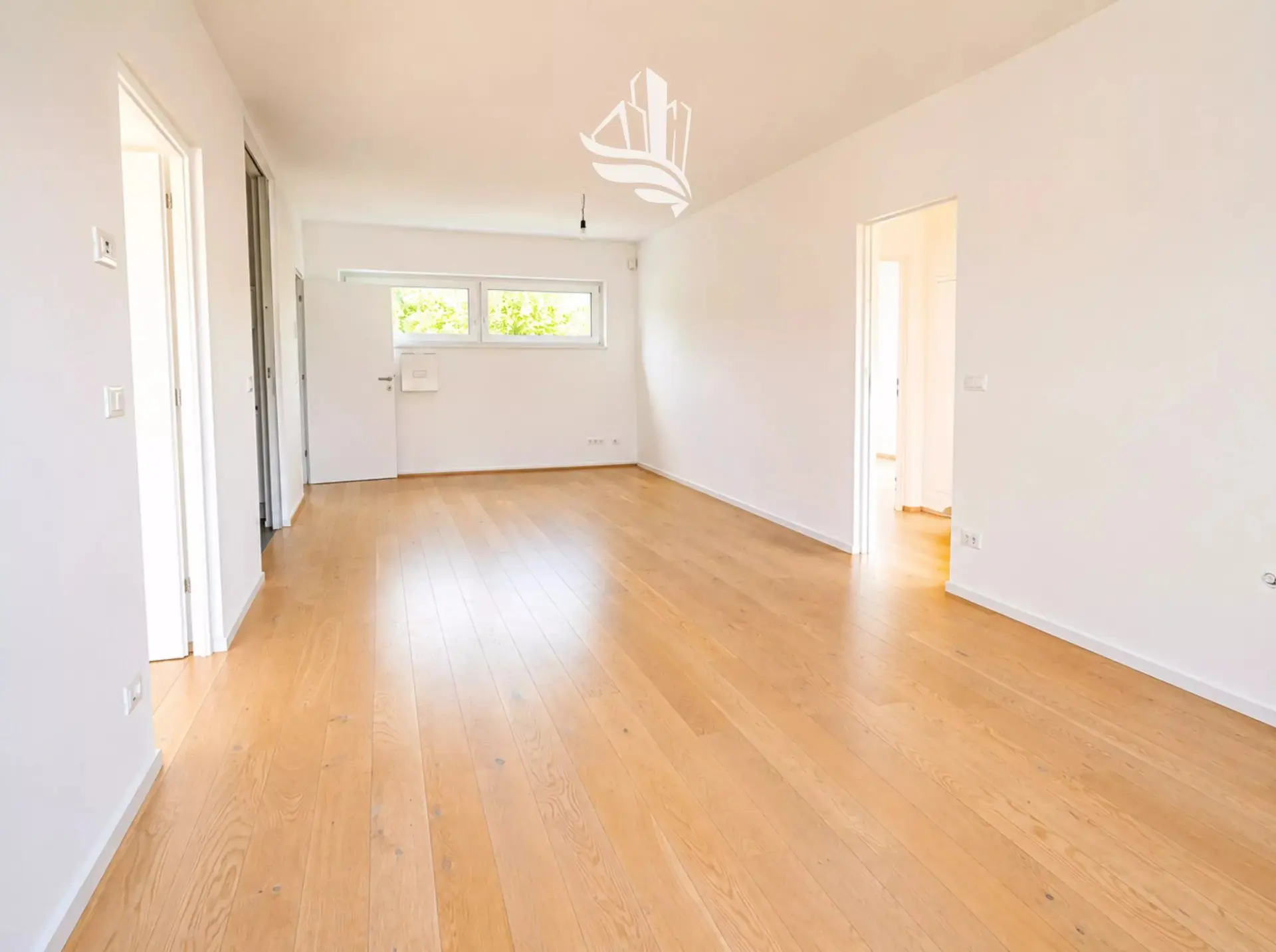 Immagine per Appartamento in vendita a Bolzano