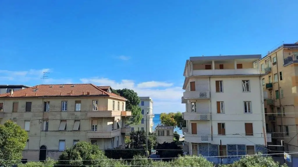 Immagine per Appartamento in vendita a Alassio