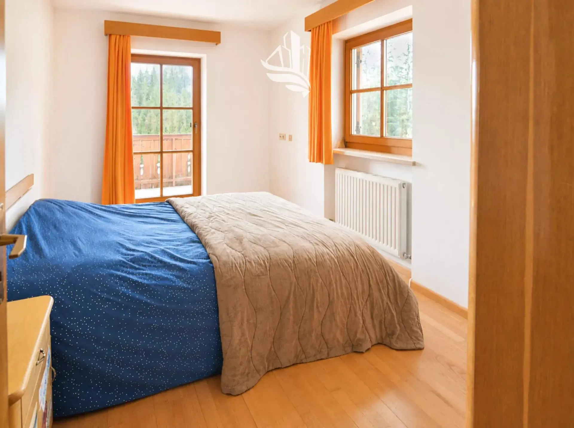 Immagine per Casa indipendente in vendita a Cornedo all'Isarco