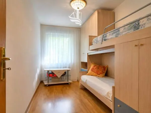 Appartamento Bolzano