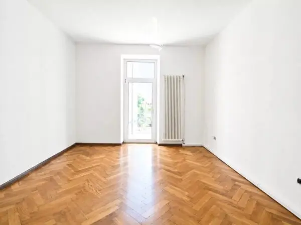 Appartamento Bolzano