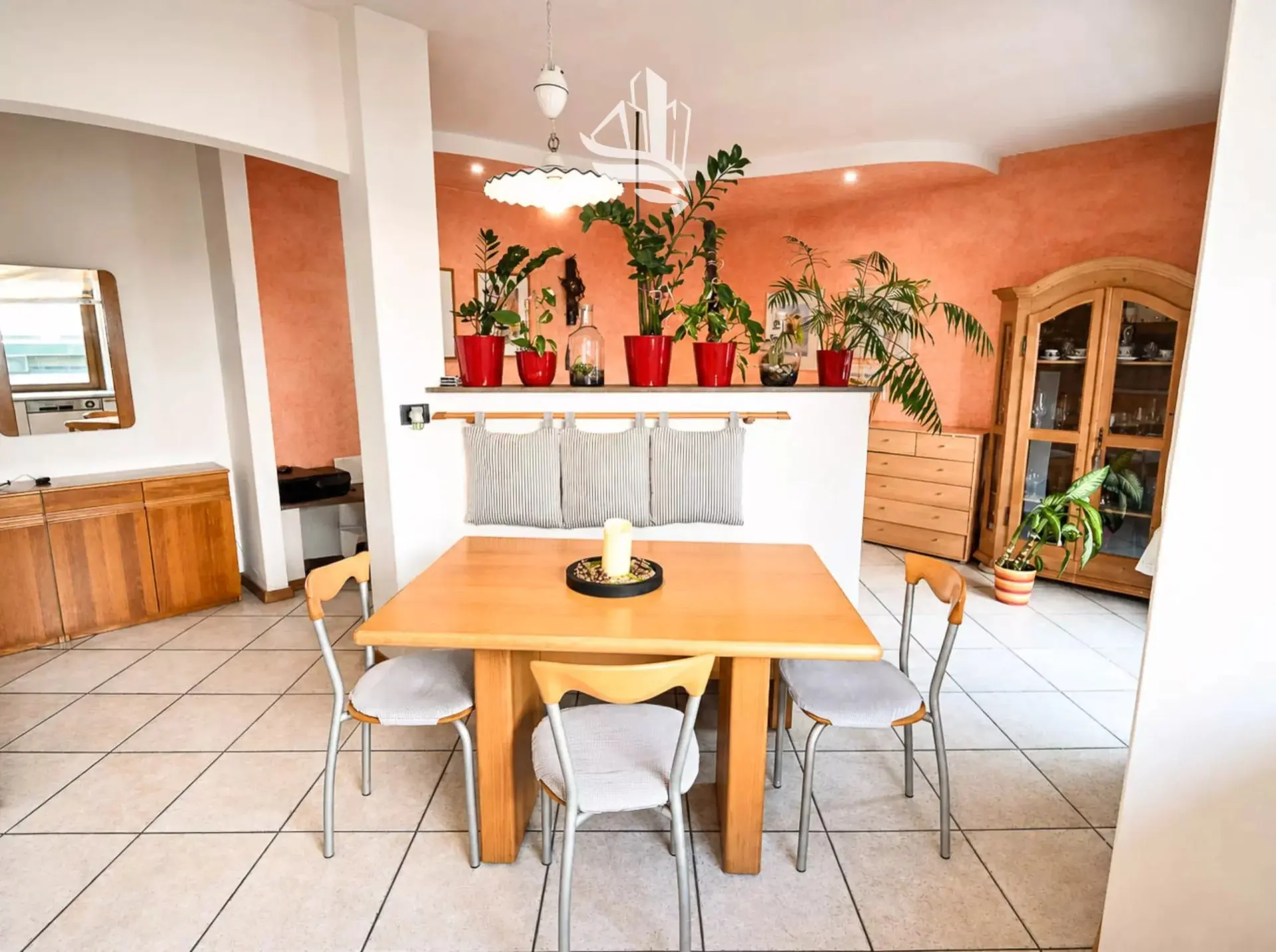 Immagine per Appartamento in vendita a Laives