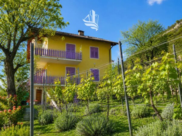 Appartamenti in vendita - casabitare.it