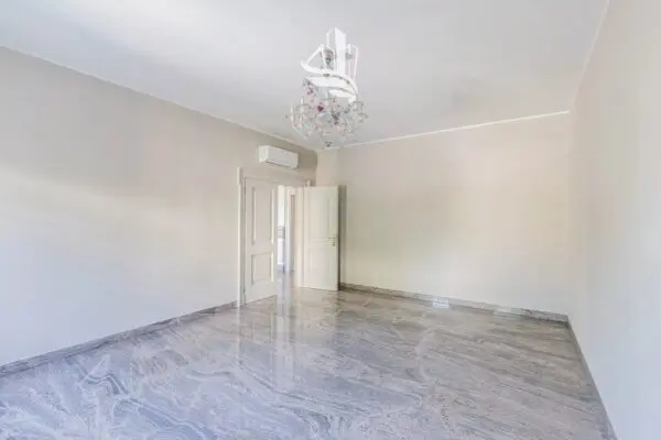 Immagine per Villa in vendita a Chiari