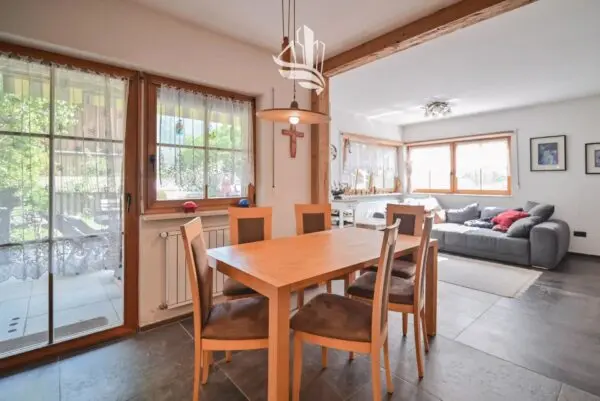 Immagine per Villa Bifamiliare in vendita a Plaus