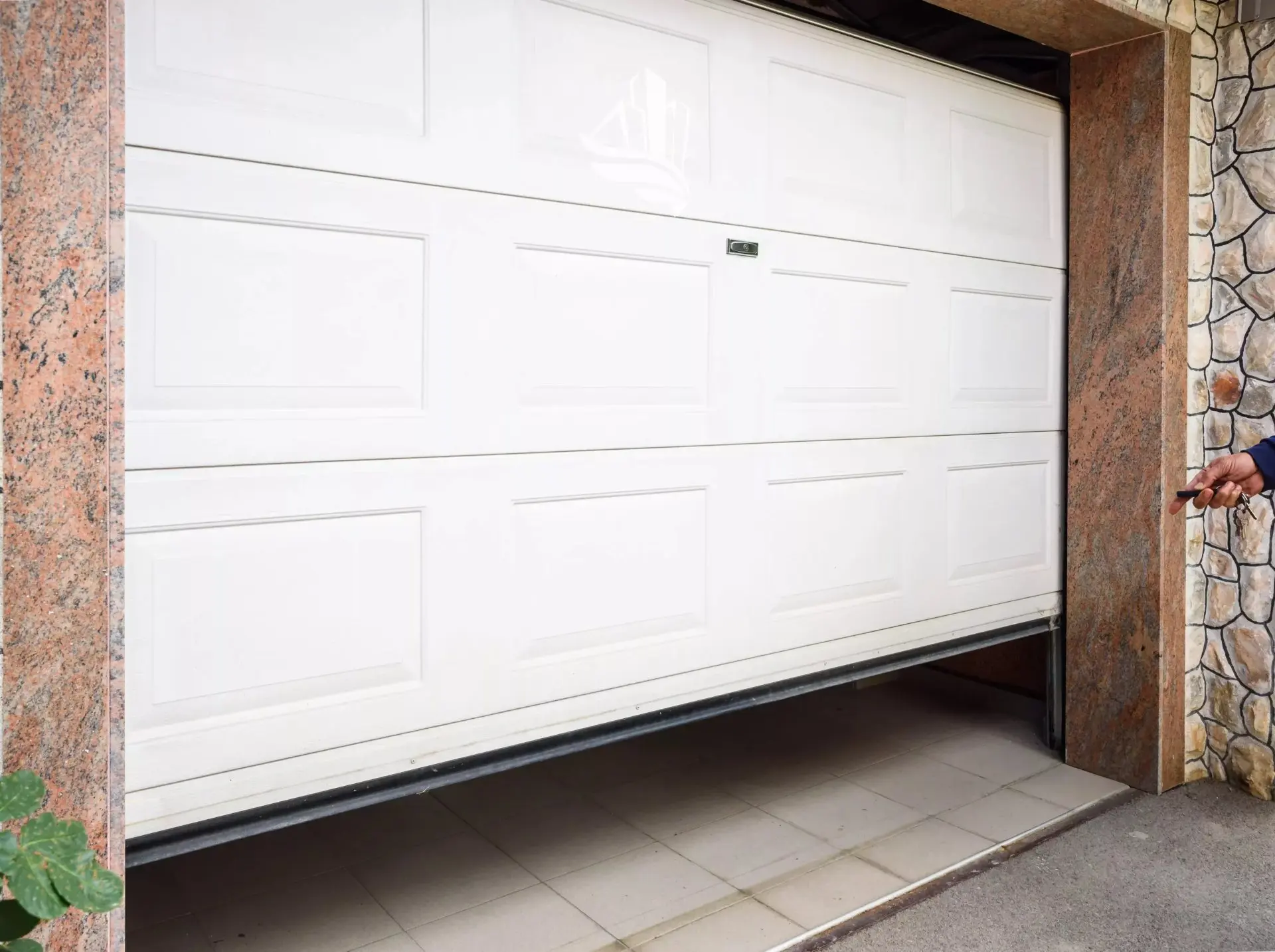 Immagine per Garage in vendita a Laives