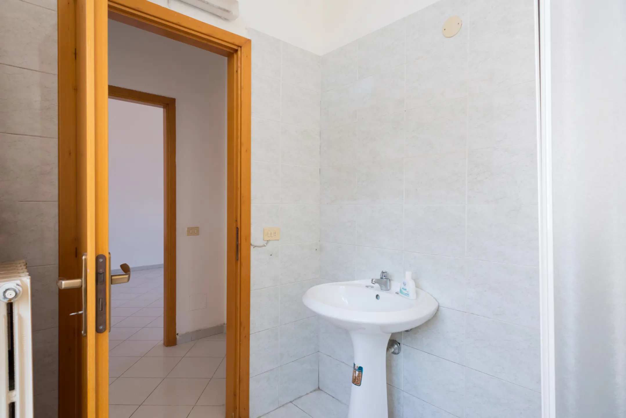 Immagine per Villaricca (NA) Appartamento con terrazzo e mansarda