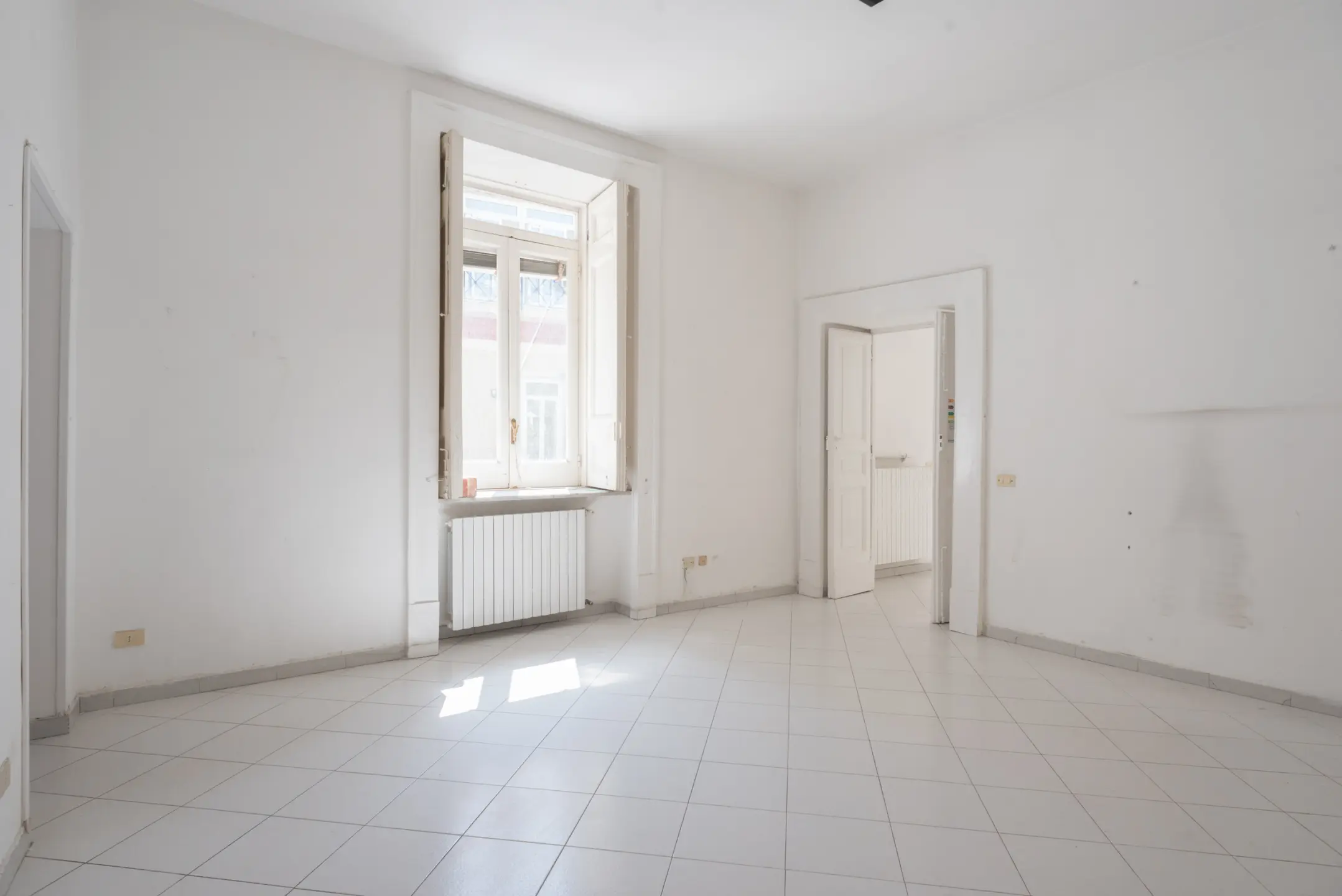 Immagine per Villaricca (NA) Appartamento con terrazzo e mansarda