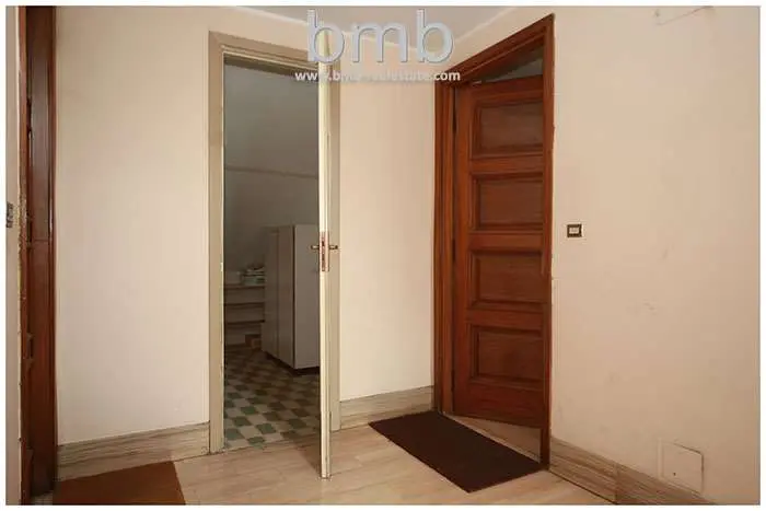 Immagine per Appartamento in vendita a Torino via Odoardo Tabacchi 23