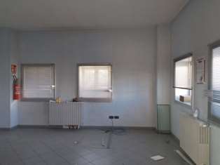 Immagine per Capannone in vendita a Cervere 2