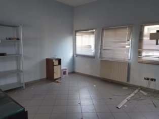 Immagine per Capannone in vendita a Cervere 2