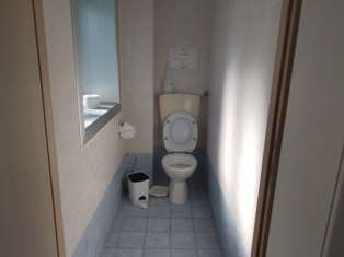 Immagine per Capannone in vendita a Cervere 2