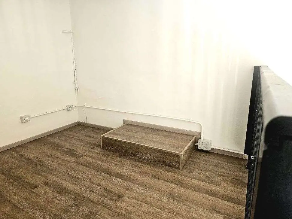 Immagine per Negozio in affitto a Torino via Artisti 32 bis
