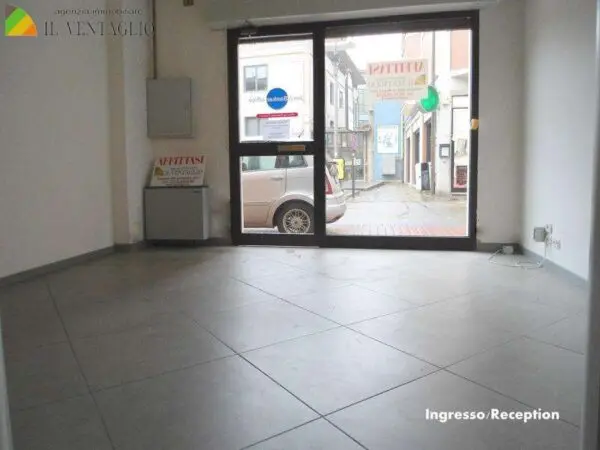 Immagine per Negozio in vendita a Sassuolo