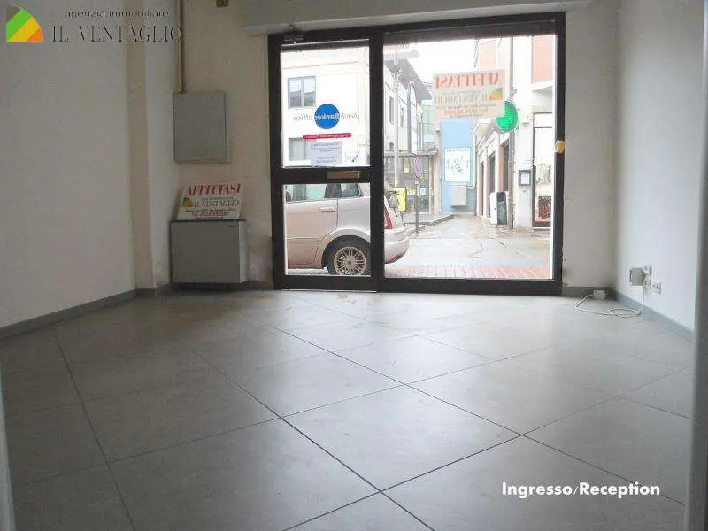 Immagine per Negozio in vendita a Sassuolo