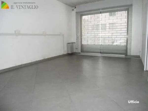 Immagine per Negozio in vendita a Sassuolo