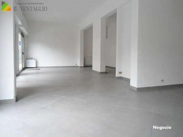 Immagine per Negozio in vendita a Sassuolo