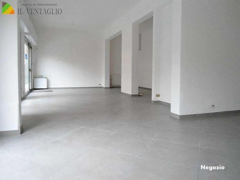 Immagine per Negozio in vendita a Sassuolo