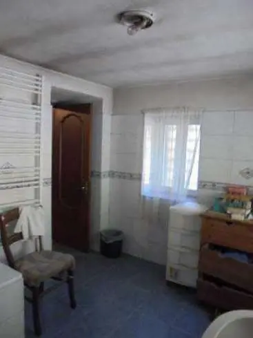 Immagine per Casa indipendente in asta a Genova via Madonna Delle Vigne