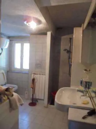 Immagine per Casa indipendente in asta a Genova via Madonna Delle Vigne