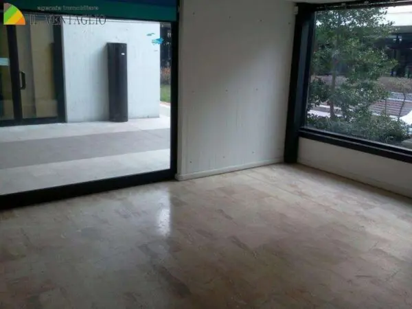Immagine per Negozio in affitto a Sassuolo