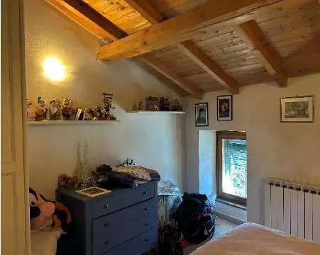 Appartamento 10, Borghetto Di Vara