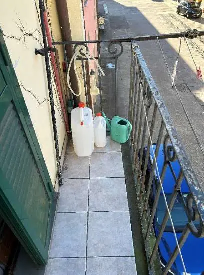 Appartamento 10, Borghetto Di Vara