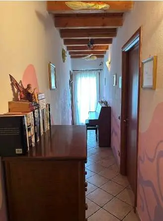 Appartamento 10, Borghetto Di Vara