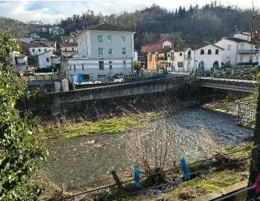 Appartamento 10, Borghetto Di Vara