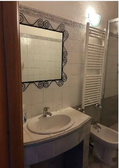 Appartamento 10, Borghetto Di Vara