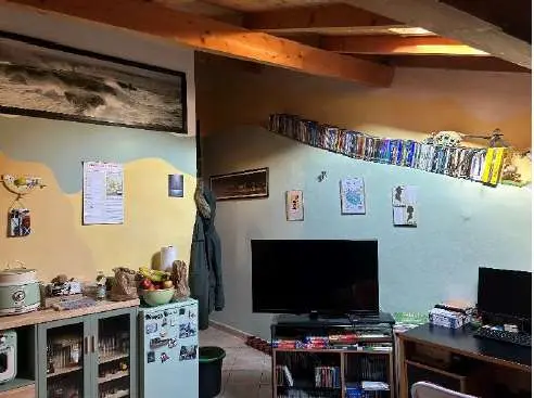 Appartamento 10, Borghetto Di Vara