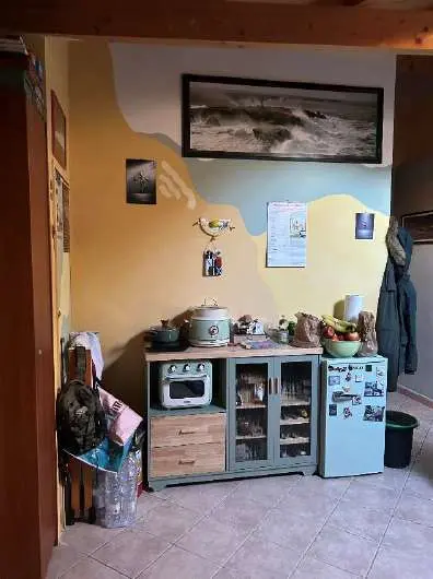 Appartamento 10, Borghetto Di Vara