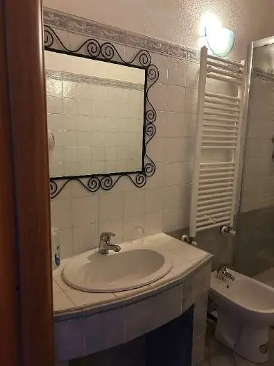 Appartamento 10, Borghetto Di Vara