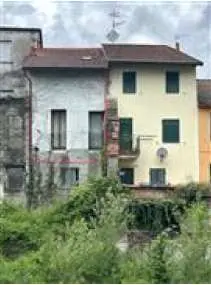 Appartamento 10, Borghetto Di Vara