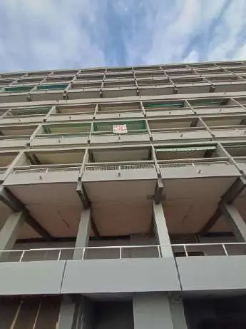 Immagine per Appartamento in asta a Genova via Lamberto Loria 261