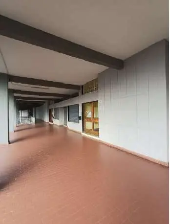 Immagine per Appartamento in asta a Genova via Lamberto Loria 261