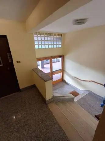 Immagine per Appartamento in asta a Genova via Lamberto Loria 261