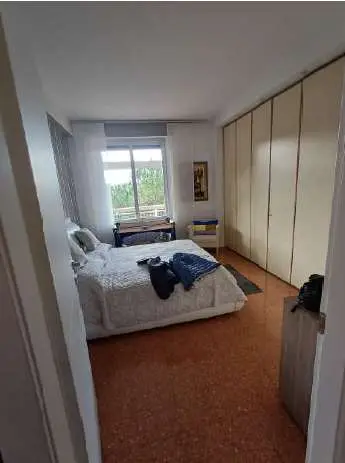 Immagine per Appartamento in asta a Genova via Lamberto Loria 261