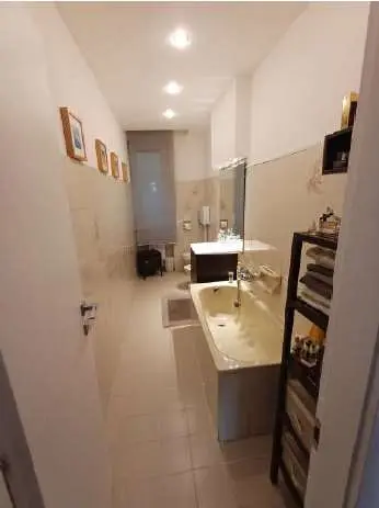 Immagine per Appartamento in asta a Genova via Lamberto Loria 261